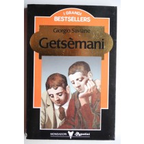 Getsèmani