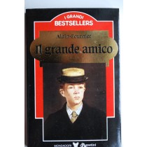 Il – grande amico
