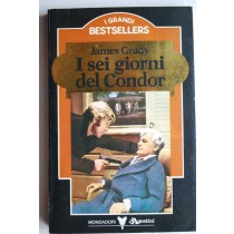 I – sei giorni del condor