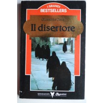 Il – disertore
