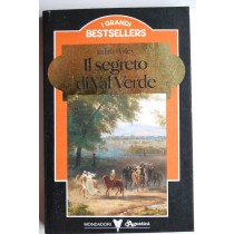 Il – segreto di Val Verde