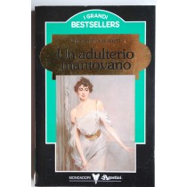 Un – adulterio mantovano