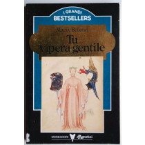 Tu – vipera gentile