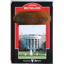 Il – nono uomo