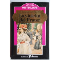 La violetta del Prater