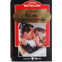 Ricatto internazionale