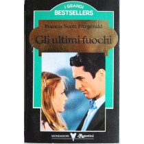 Gli – ultimi fuochi