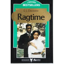Ragtime -