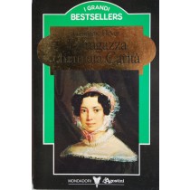 La ragazza chiamata Carità