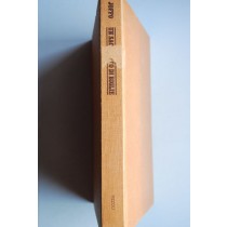 Un – sacchetto di biglie