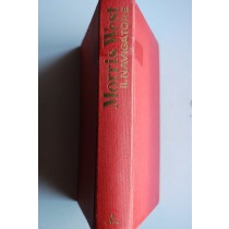 Il – navigatore