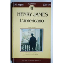 L'americano