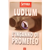 L'inganno – di Prometeo