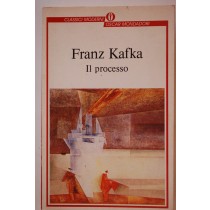 Il – processo 
