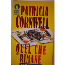 Quel – che rimane