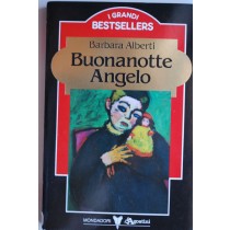 Buonanotte Angelo