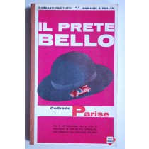 Il – prete bello