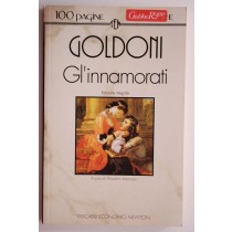 Gl'innamorati -