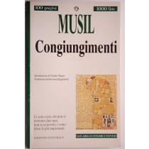 Congiungimenti -