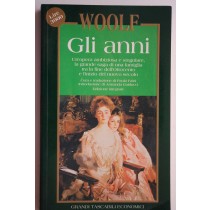Gli - anni