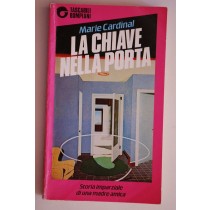La chiave nella porta