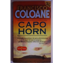 Capo Horn