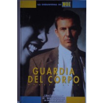 Guardia – del corpo