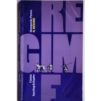 Il regime