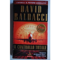 Il – controllo totale