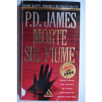 Morte - sul fiume