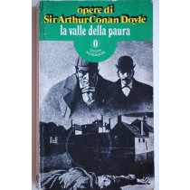 La – valle della paura