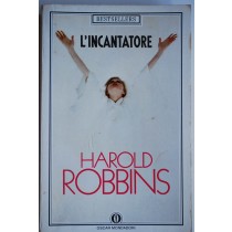 L'incantatore -