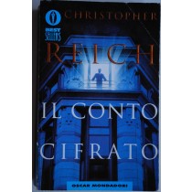 Il  -conto cifrato