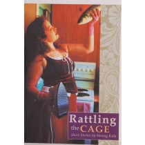 Rattling – the cage