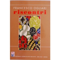 Riscontri-.
