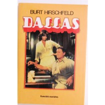 Dallas -