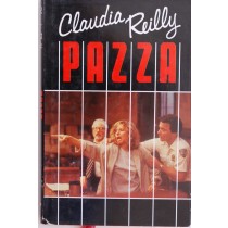 Pazza -