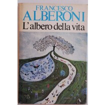 L'albero – della vita