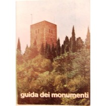 Guida ai monumenti di San Martino e Solverino