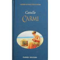 Carmi