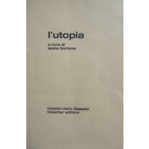 L'utopia