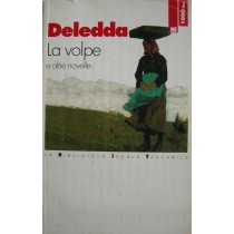 La volpe e altre novelle