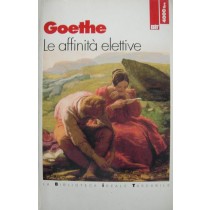 Le affinità elettive