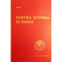 Nostra Signora di Parigi