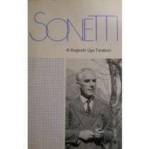 Sonetti