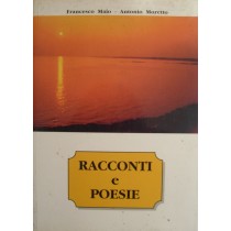 Racconti e poesie
