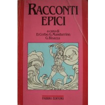 Racconti epici