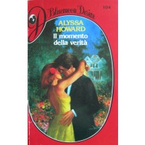 Il momento della verità