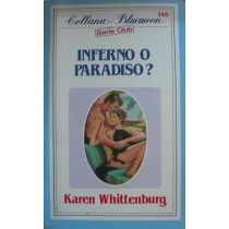 Inferno o paradiso?
