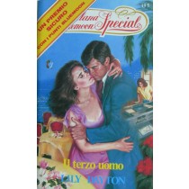 Il terzo uomo